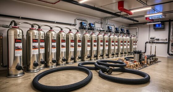 top 15 home booster pumps