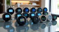 top 15 home water monitoring devices