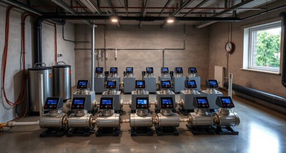 top 15 house booster pumps