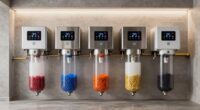 top 15 ph neutralizers