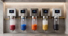 top 15 ph neutralizers