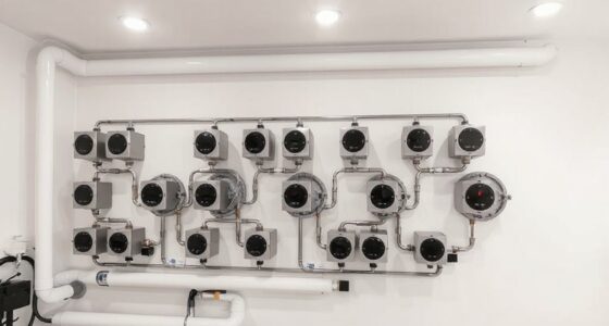 top 15 recirculation pump systems