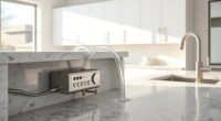 top 15 recirculation system reviews