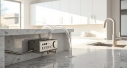 top 15 recirculation system reviews