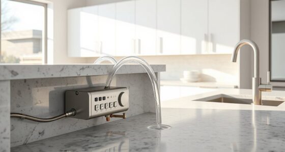 top 15 recirculation system reviews