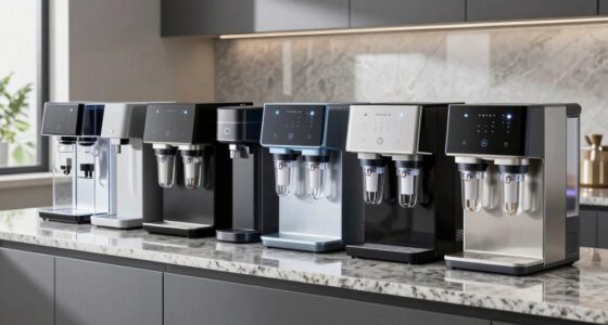 top 15 reverse osmosis systems