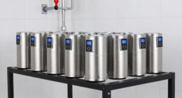 top 15 uv sterilizers