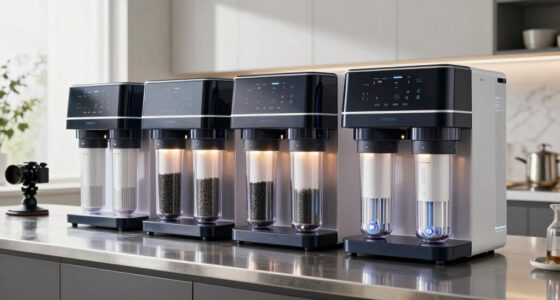 top 15 water filter systems