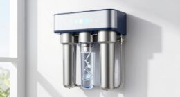 top 15 water filters