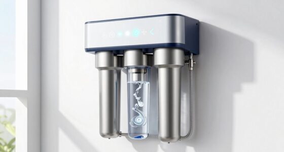 top 15 water filters