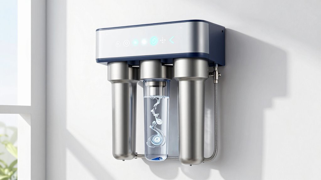 top 15 water filters