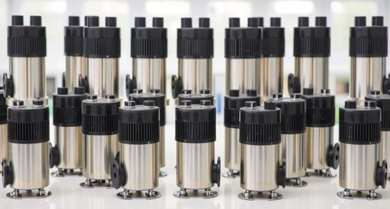 top 15 water pump reviews