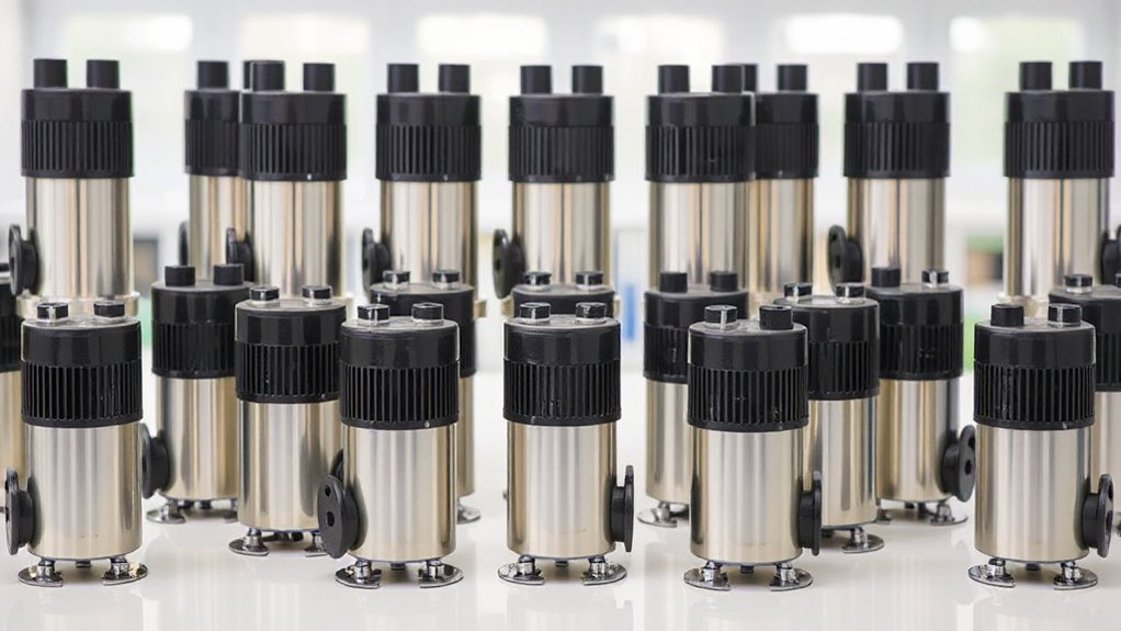 top 15 water pump reviews