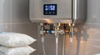 top 15 water softener options