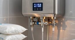 top 15 water softener options