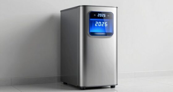 top 15 water softeners