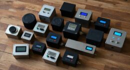 top 15 well pump controls