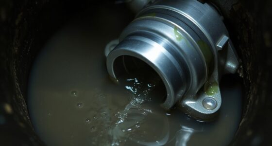 top 15 well pump picks