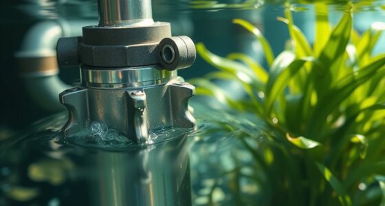 top 15 well pump recommendations