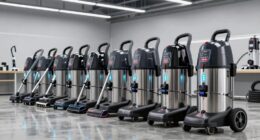 top 15 wet dry vacuums