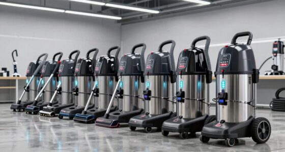 top 15 wet dry vacuums