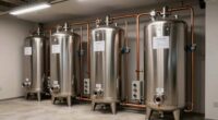 top 15 whole house carbon systems