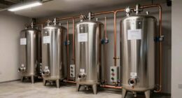 top 15 whole house carbon systems