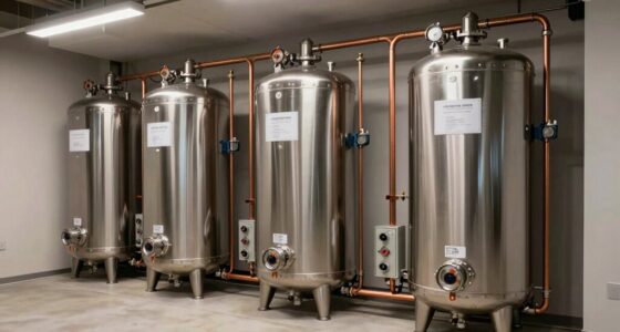 top 15 whole house carbon systems