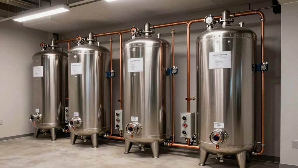 top 15 whole house carbon systems