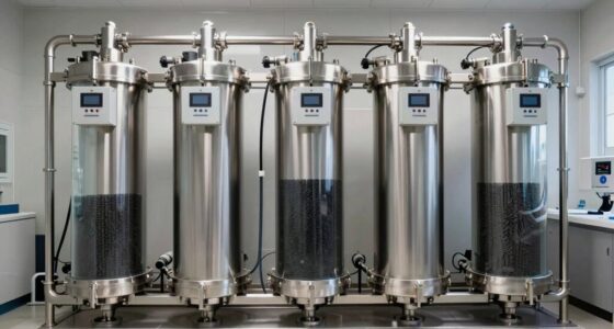 top 15 whole house filters