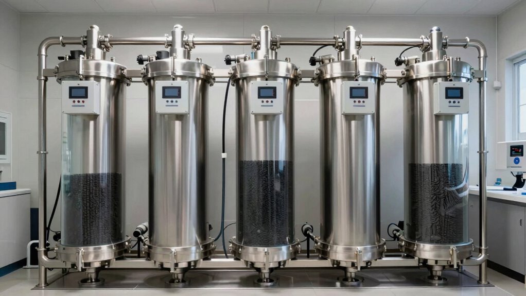 top 15 whole house filters