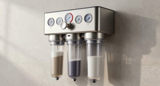 top 15 whole house filters