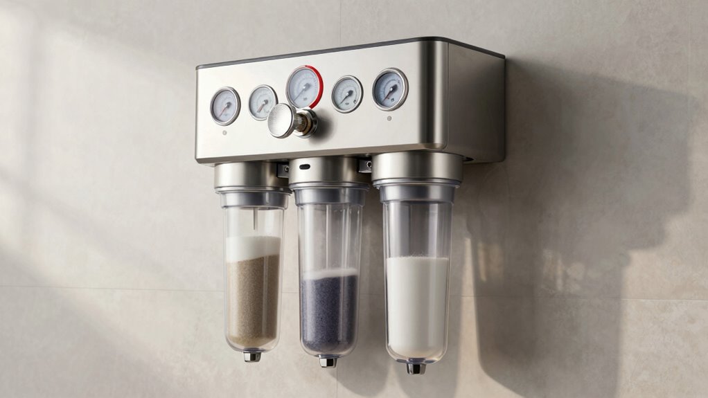 top 15 whole house filters