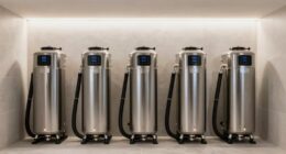 top 15 whole house filters