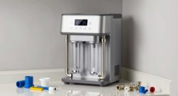 top 15 whole house filters