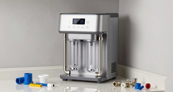 top 15 whole house filters