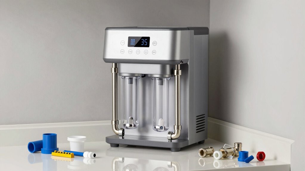 top 15 whole house filters