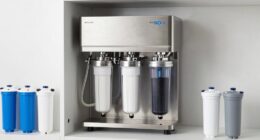 top 15 whole house filters