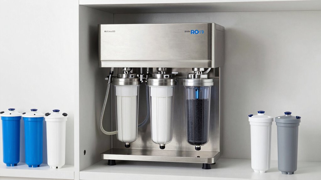 top 15 whole house filters