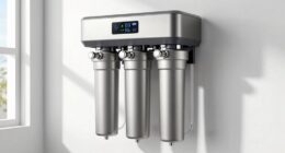 top 15 whole house filters