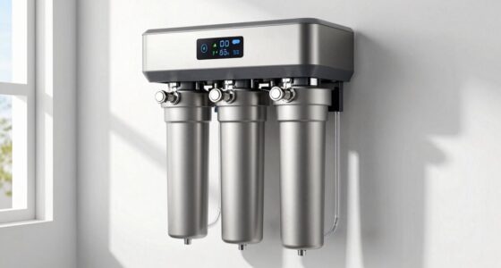 top 15 whole house filters