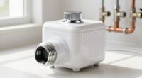 top 15 whole house filters