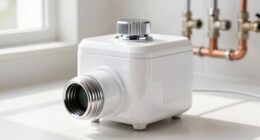 top 15 whole house filters