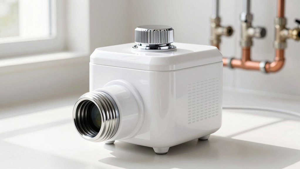 top 15 whole house filters