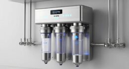 top 15 whole house filters