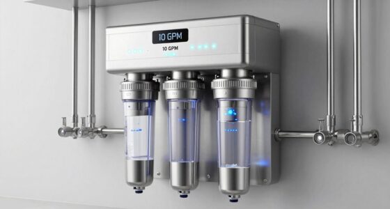 top 15 whole house filters