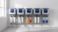 top 15 whole house water softeners