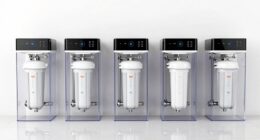 top 5 1 000 gpd systems