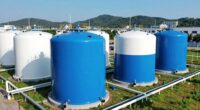 top 8 water storage tanks