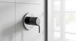 top apple homekit water valves